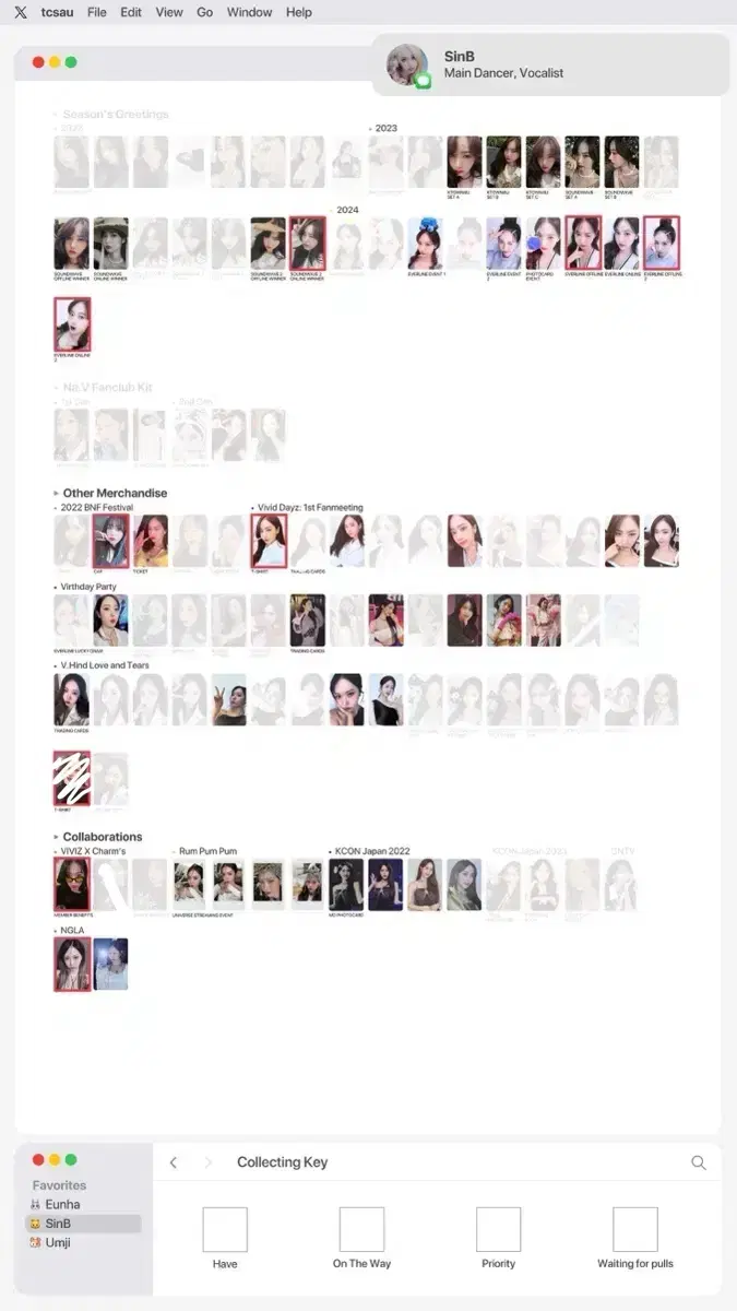 thumbnail-5